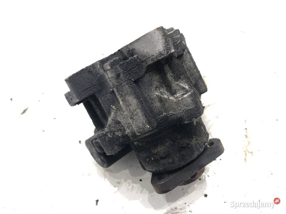 POMPA WSPOMAGANIA AUDI A6 C5 19 130 9705 Pompy wspomagania