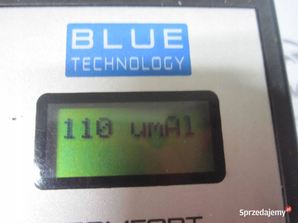 BMW F10 LIFT błotnik prawy przód świętokrzyskie