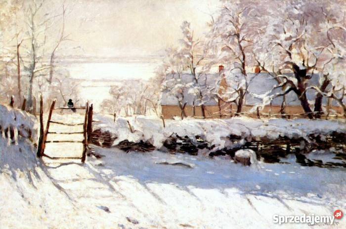 Galeria Art Emi Wrocław sprzedam