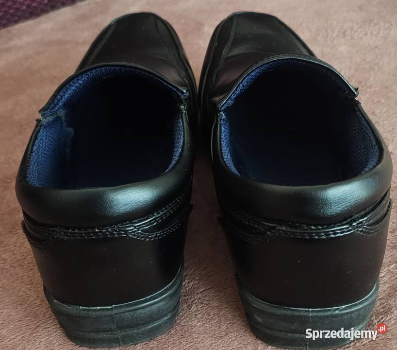 Buty chlopiece sprzedam