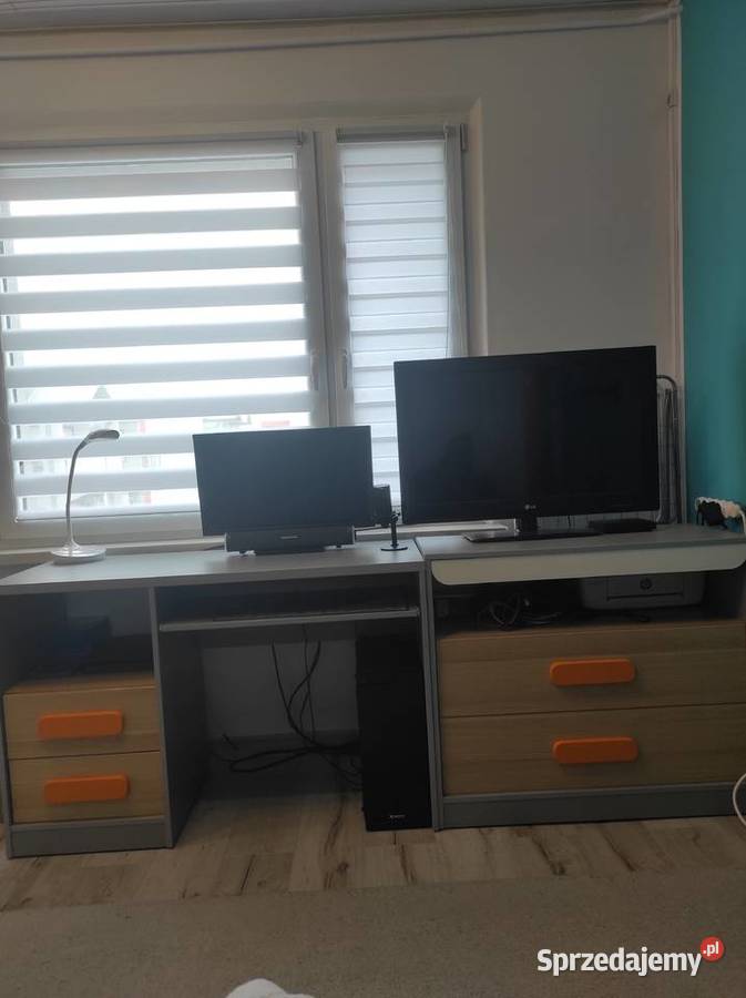 Meble i sofa Meble Mysłowice