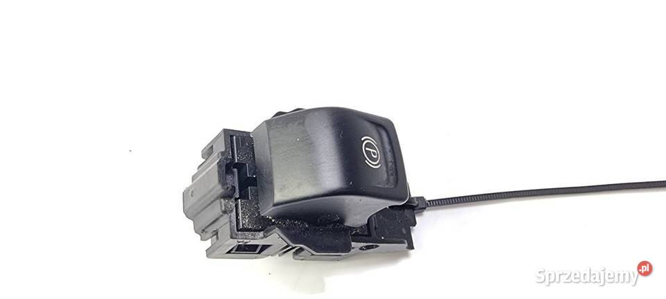 PRZYCISK OPEL INSIGNIA A LIFT 9060790