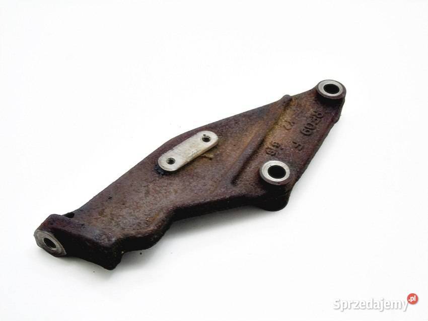 ŁAPA WSPORNIK SILNIKA 20 TD DTID PREMACY 626 323 Sosnowiec