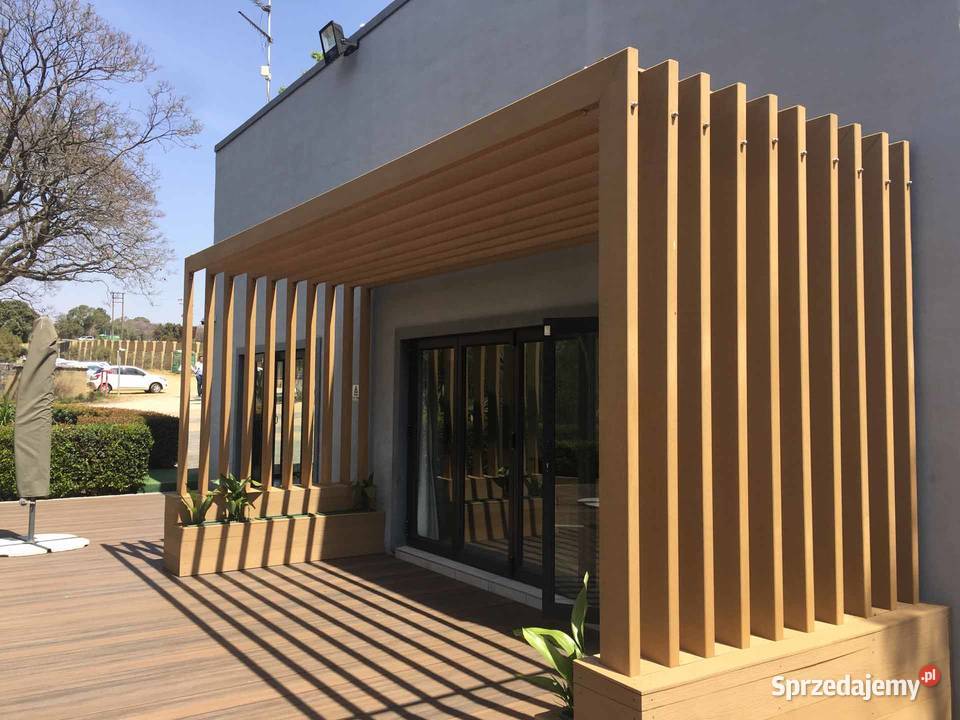 DESKA HYBRYDOWA SEQO PE MODEL ALUPE126H28 Ostrzeszów