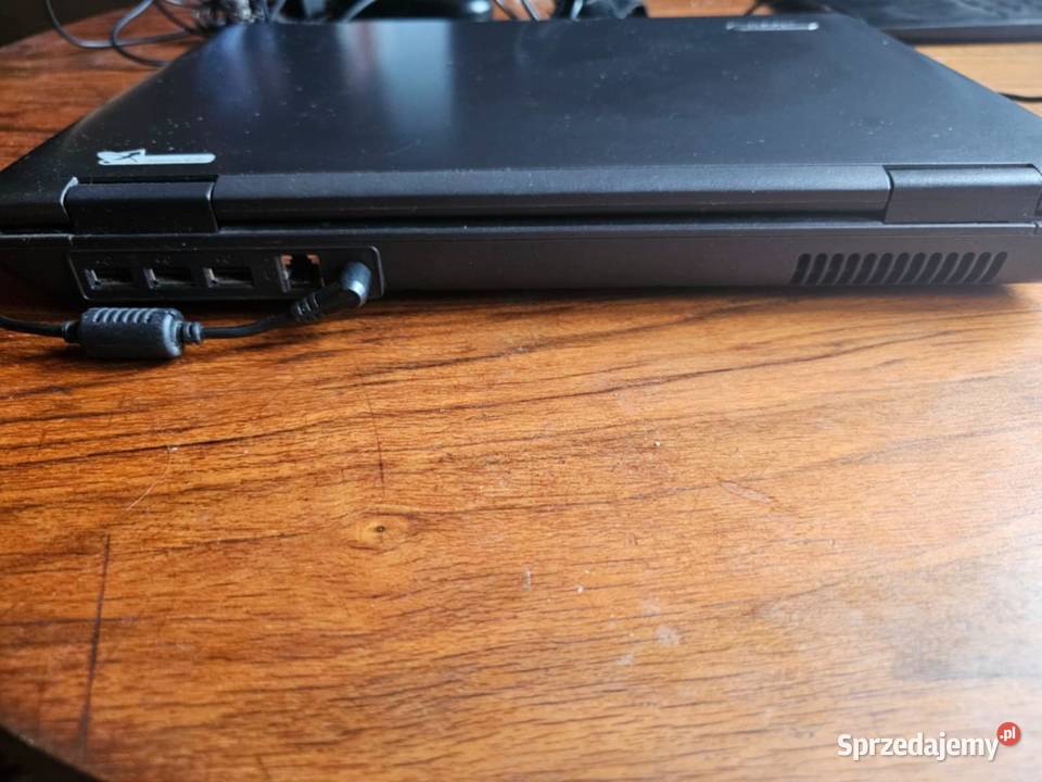 Laptop Acer Acer Puławy