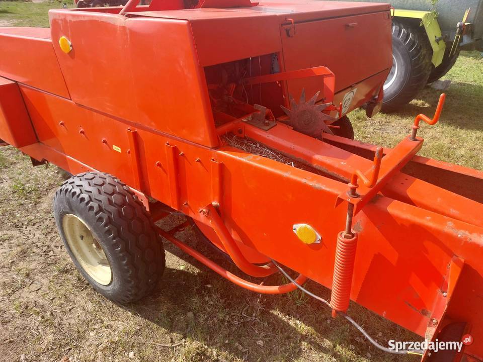 Sipma z2241 Kostkujące Ostrołęka