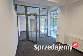 Lokal 68m2 Wrocław Tęczowa 78m2