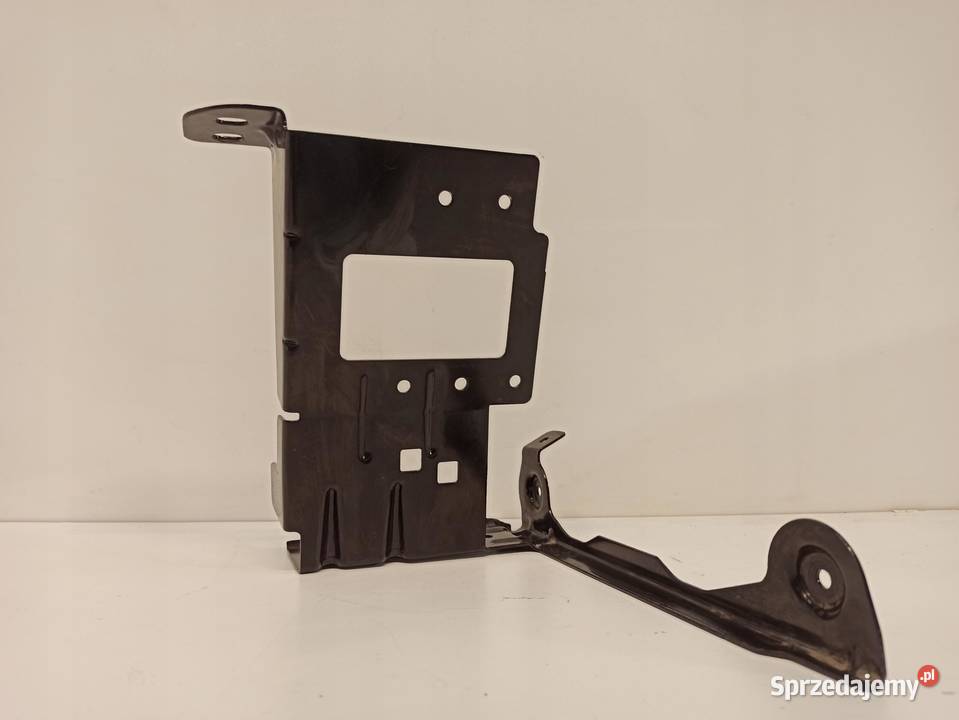 SEAT VW AUDI MOCOWANIE WEBASTO 5Q0819263 osobowe dolnośląskie