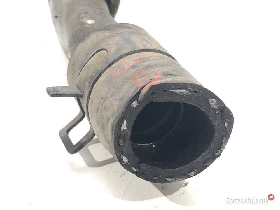 MAGISTRALA WODY KIA CEED 16 135 1218 osobowe sprzedam