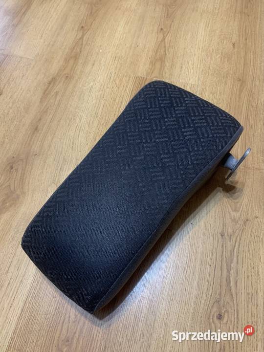 Podłokietniki Mercedes benz w124 Tuszyn