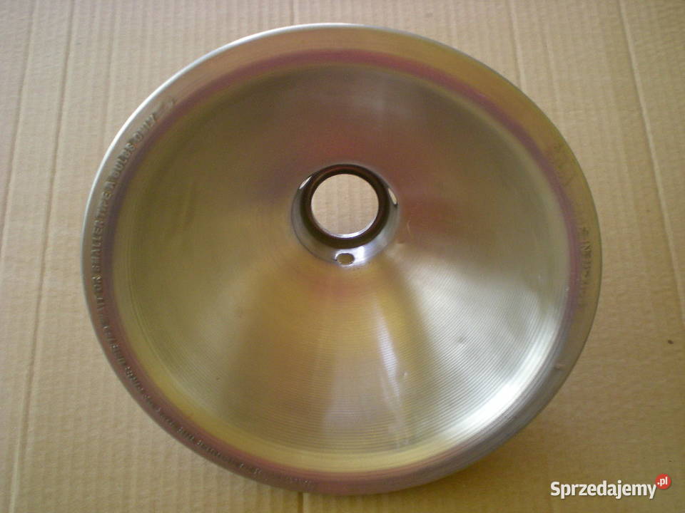 Lampa warsztatowa oprawa Tarnów