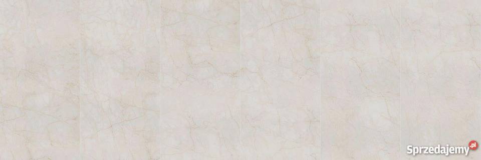 Gres Szkliwiony Marfil Rosso 60 x 1195 x 09 1434 Materiały budowlane Krzywda