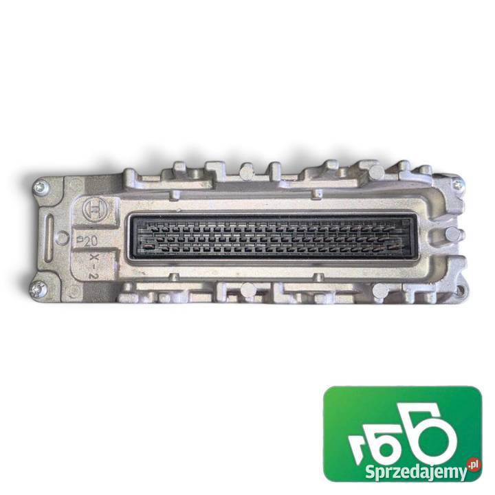 Moduł Sterownik Przekładni ZF 0 260 001 037 sprzedam