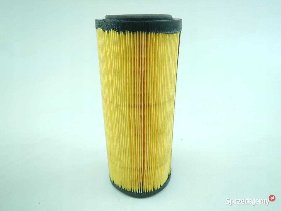 FILTR POWIETRZA FIAT PUNTO IDEA LANCIA MUSA ASO