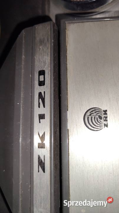 sprzedam magnetofony szpulowyszpulowe taśmy i śląskie Sosnowiec