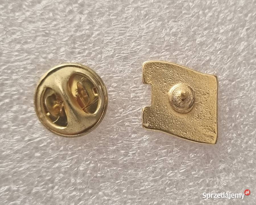 USA RFN W Brytania San Marino Hiszpania 5 Warszawa