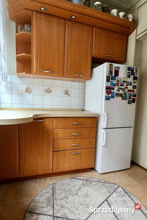 3 Pokoje Pogodno 26 kwietnia zaraz zachodniopomorskie Szczecin sprzedam