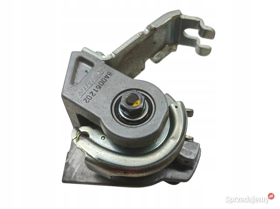 CZUJNIK SENSOR POTENCJOMETR GAZU Honda Accord