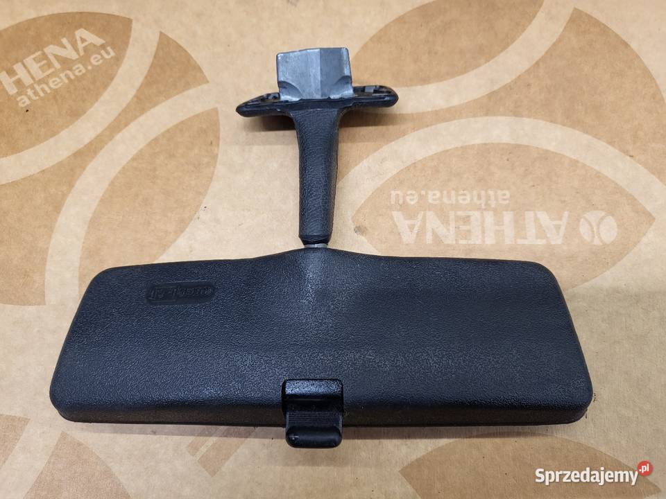 Lusterko środkowe wewnętrzne volkswagen Passat Lublin sprzedam