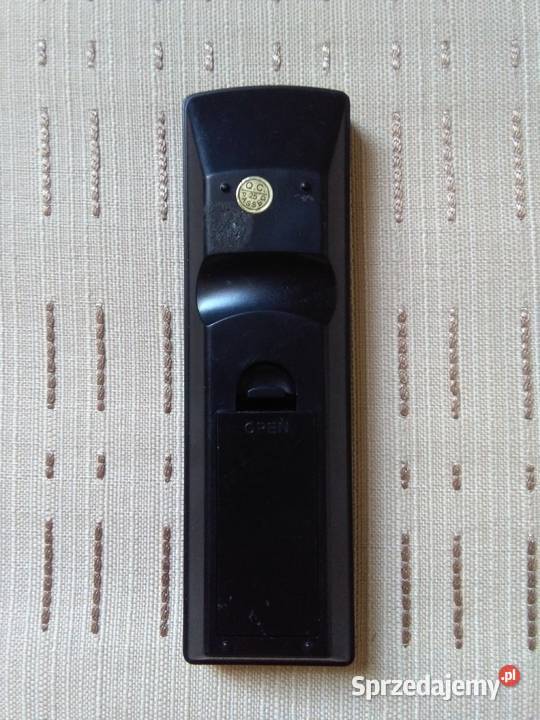 Pilot Hyundai odtwarzacz DVD opolskie Opole