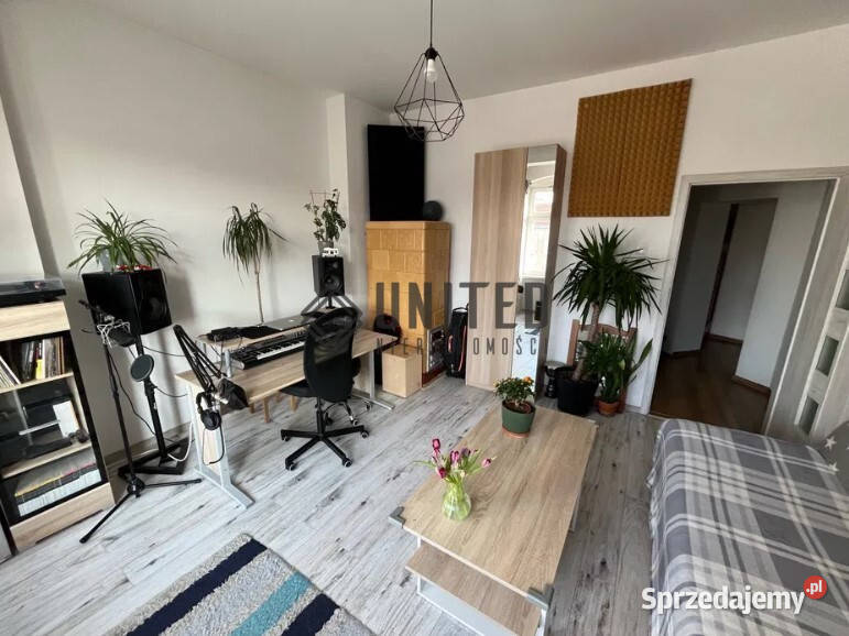 Długiej RozkładPiwnica Wrocław