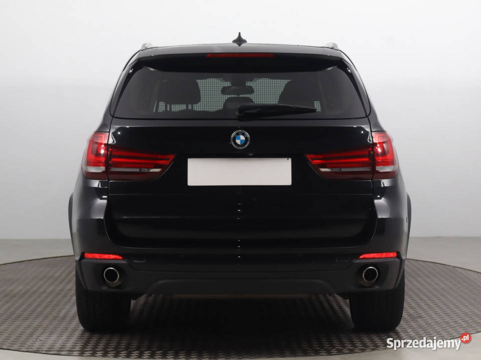 BMW X5 xDrive25d czujnik zmierzchu mazowieckie Piaseczno sprzedam