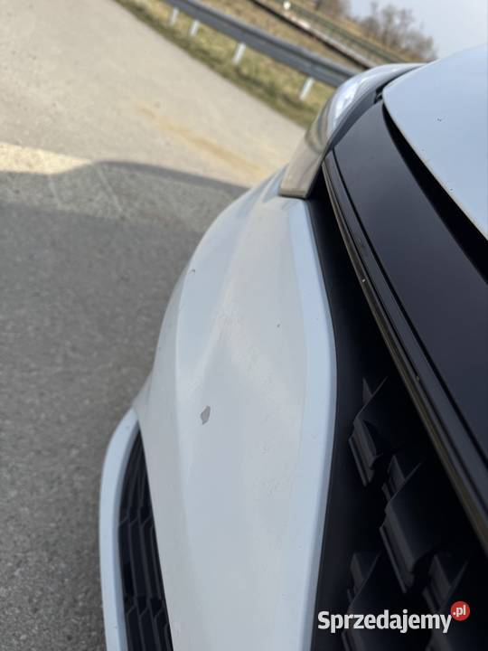 Renault Clio V 15Dci 2020r Rzeszów