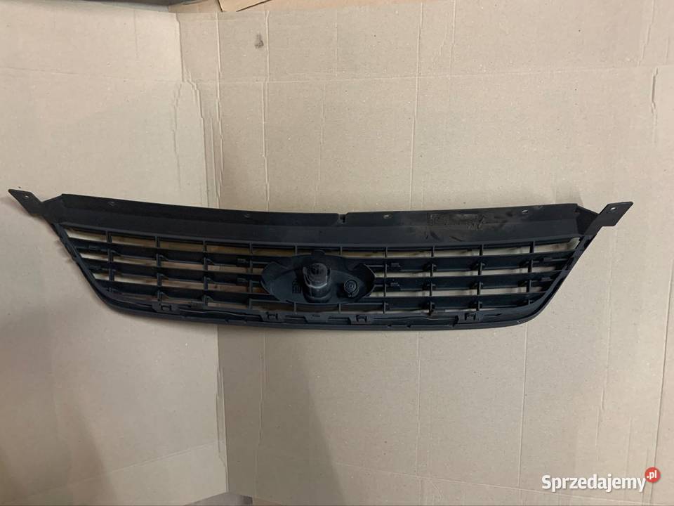 7M51R8138 Grill atrapa chłodnicy Ford focus c sprzedam