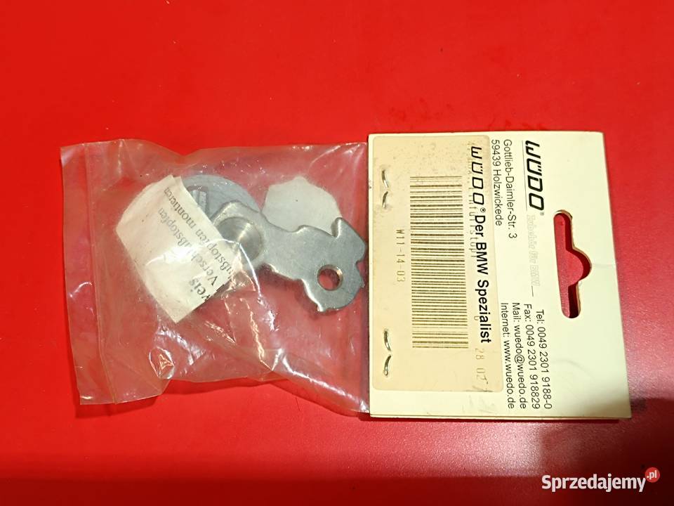 BMW EMBLEMAT LOGO ZNACZEK 850 1000 1100 1150 Toruń