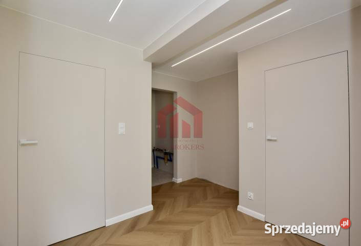 Mieszkanie Rzeszów 4704m2 12733zł/m2