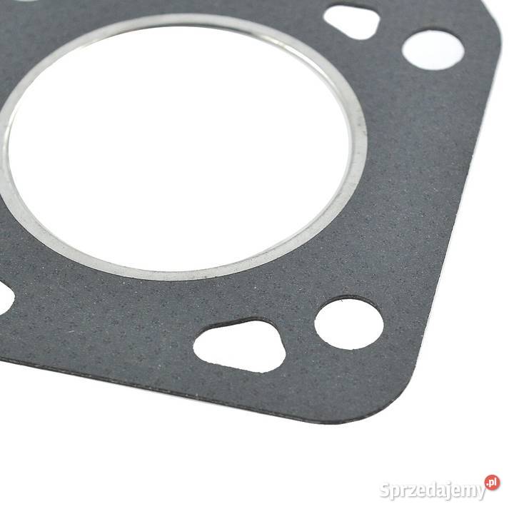 Uszczelka pod głowicę 76 mm Yanmar 2TR13 Yanmar podkarpackie Tajęcina sprzedam