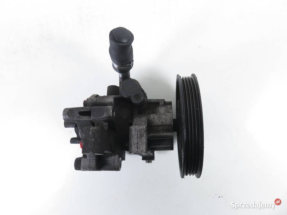 POMPA WSPOMAGANIA PEUGEOT BOXER II 22 HDi osobowe