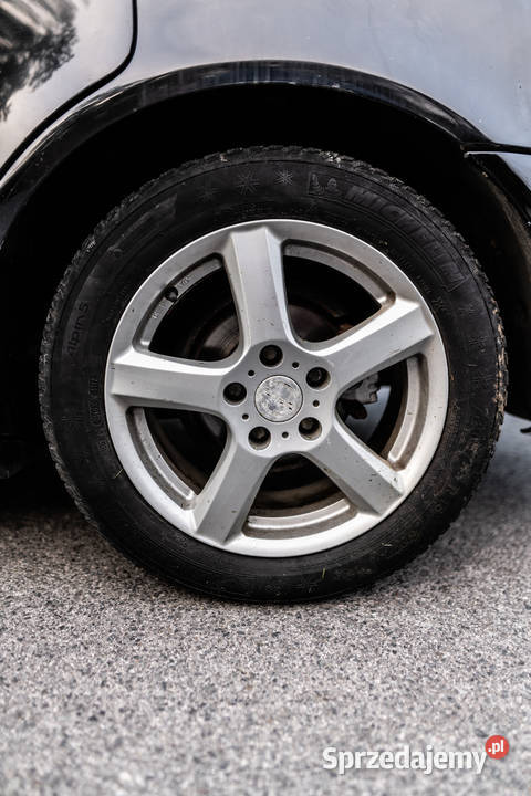 Audi A4 B5 S4 Full fis komputer bose tempomat małopolskie Nowy Sącz