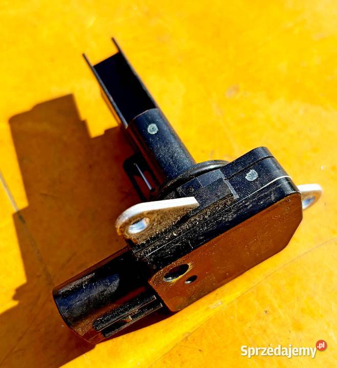 SUZUKI NISSAN PRZEPŁYWOMIERZ DENSO GN1974005210