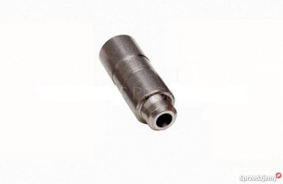 Expander PTX do prochu 9mm 355 Hornady 290030 Warszawa