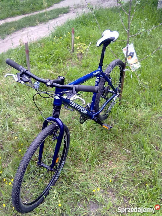 Rower Merida Górskie, MTB Wrocław sprzedam