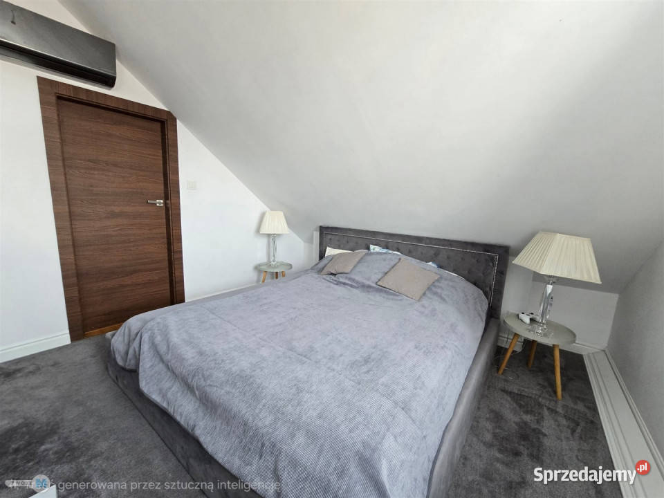 Mieszkanie do sprzedania 9168m2 4pokojowe Sprzedaż Jędrzejów sprzedam