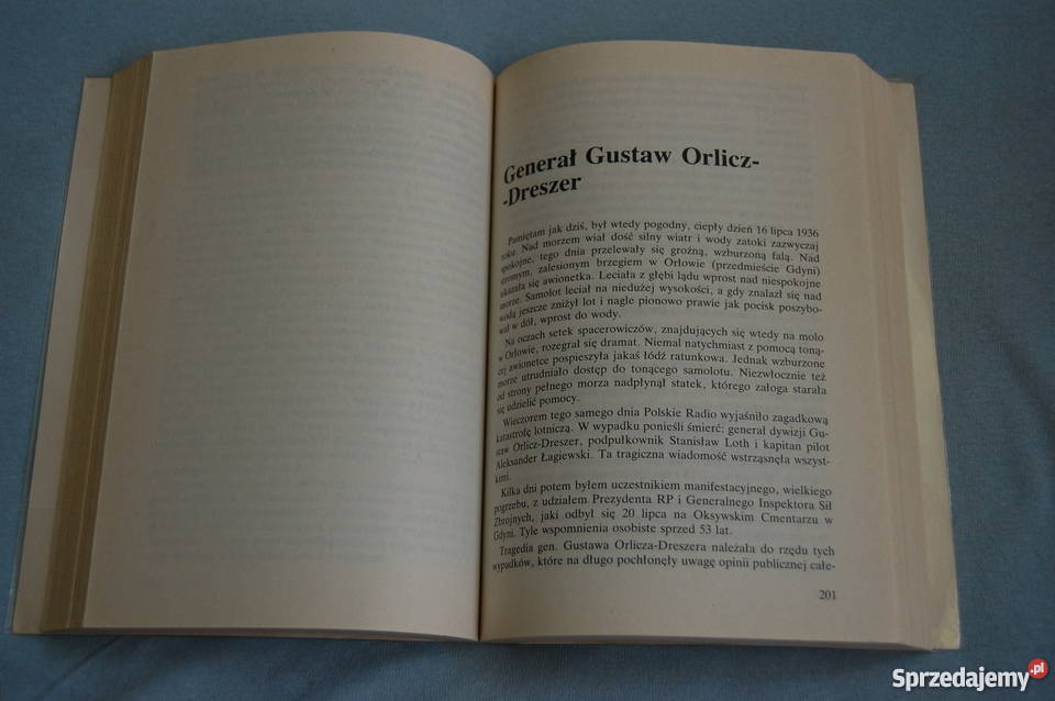 Z Mierzwiński Generałowie II Rzeczypospolitej Wrocław