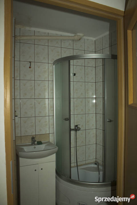 Mieszkanie remoncie w Uhninie lubelskie 38.70m2 Uhnin