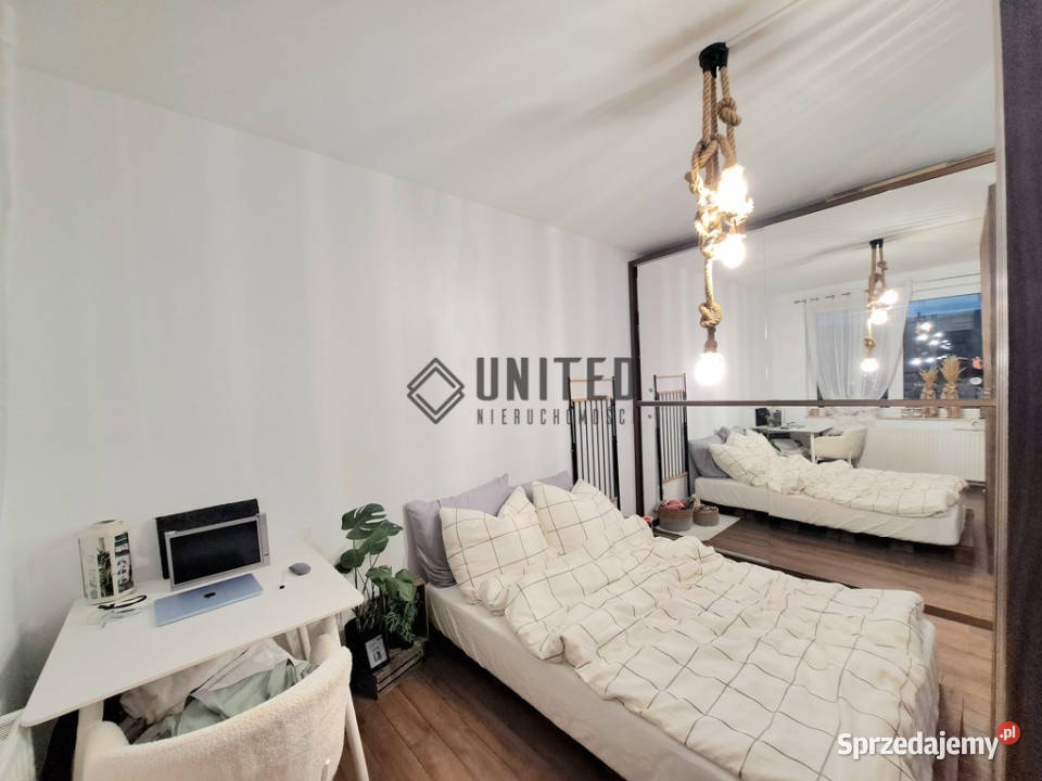 Gorlickiej dolnośląskie Wrocław