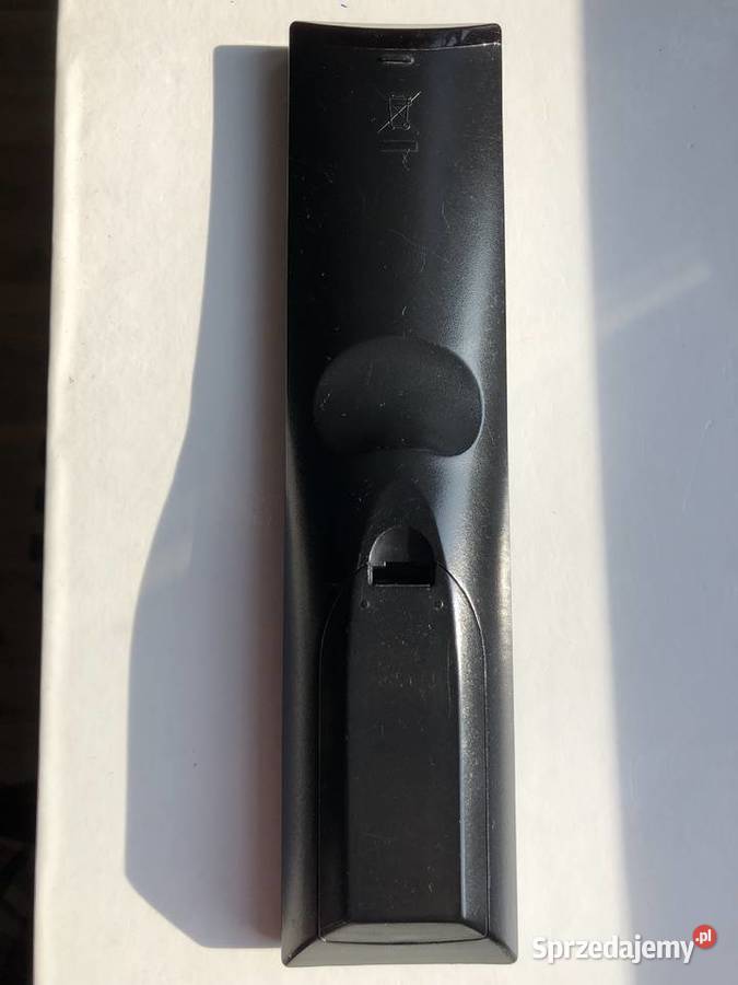 Pilot zdalnego sterowania do TV LG MKJ32022813 śląskie