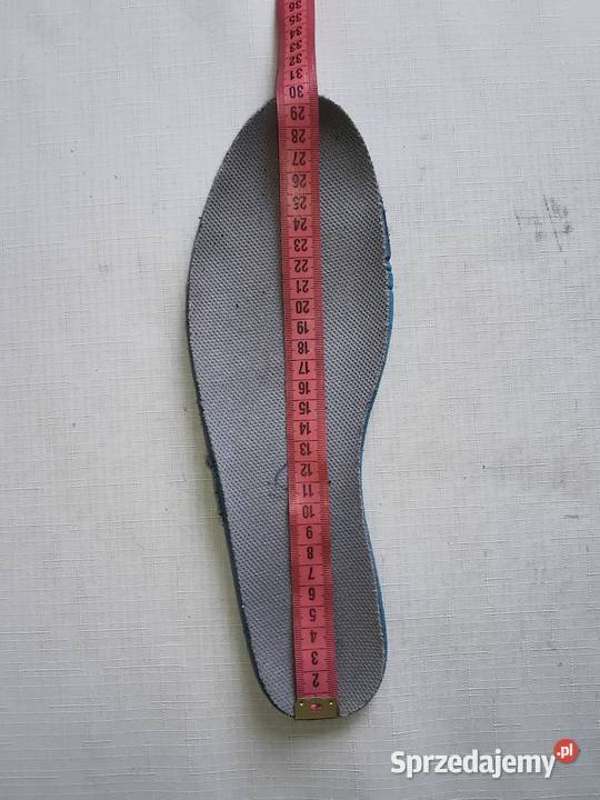 Salomony trekkingowe r46 Trekkingowe Zamość