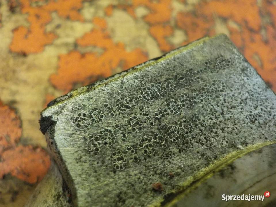 FORD TRANSIT MK7 24 TDCI 10r 100 PHFA turbina Suków