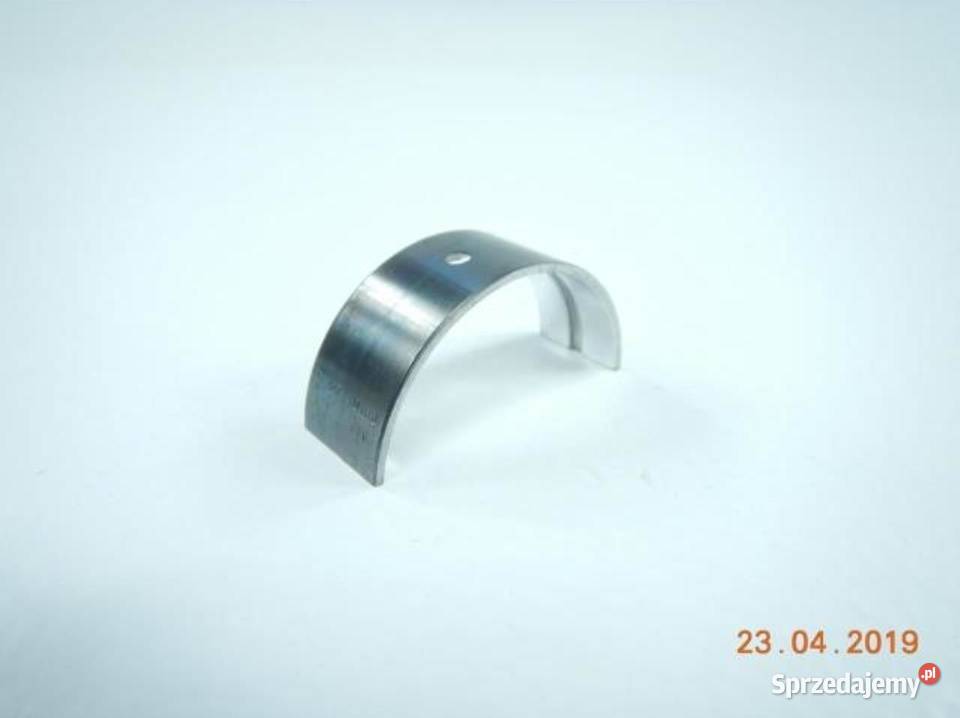 PANEWKA WAŁU FORD FOCUS 0408 C 0307 16