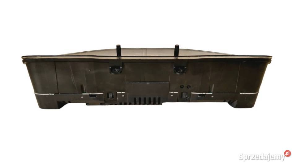 EU LICZNIK ZEGARY AUDI A6 C5 19 TDI 25 TDI Działoszyce sprzedam