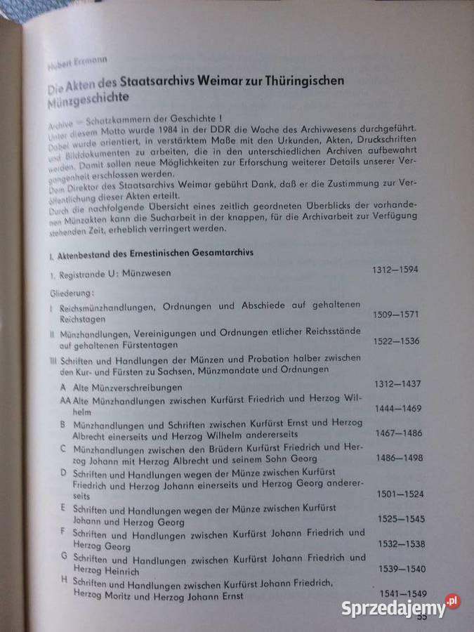 3769 Numismatische Hefte Numizmatyka Szczecin