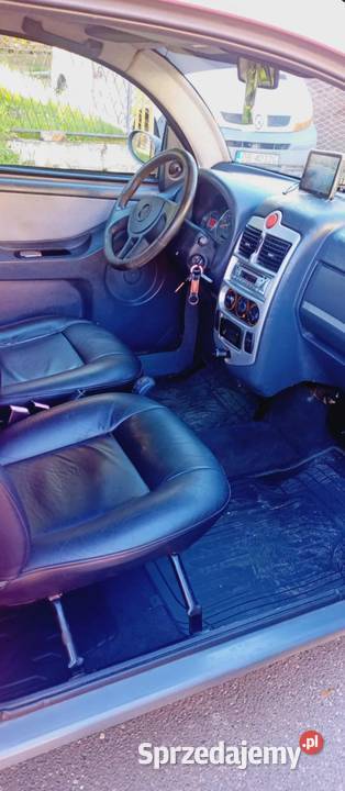 Axiam dolnośląskie