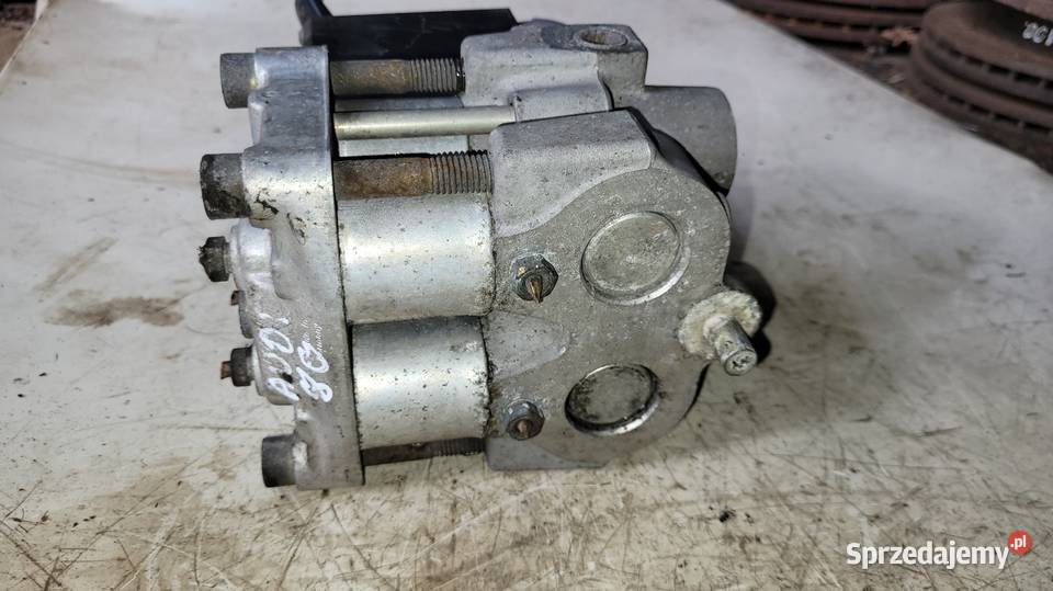Pompa ABS Audi 80