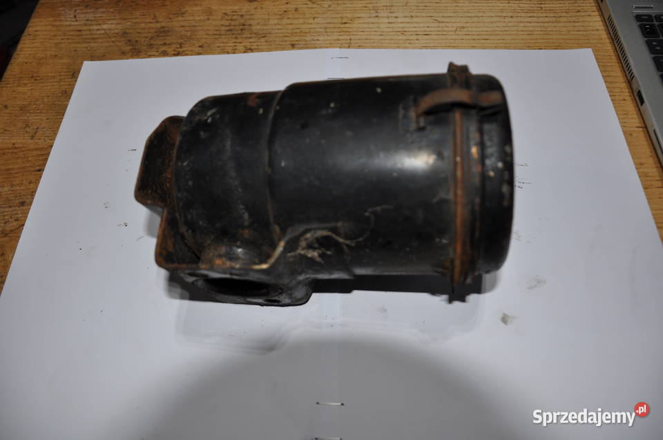 hatz e671 673 głowica cylindra Pozostałe Sierakowice sprzedam