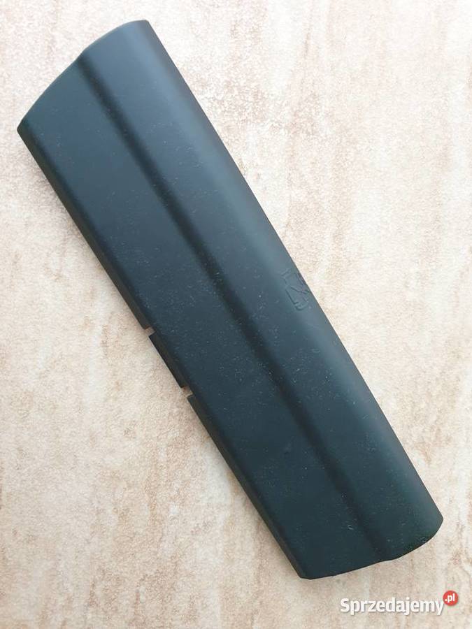 VW Golf 4Bora zaślepka złącza OBD 1J0 858 035 w Legnica